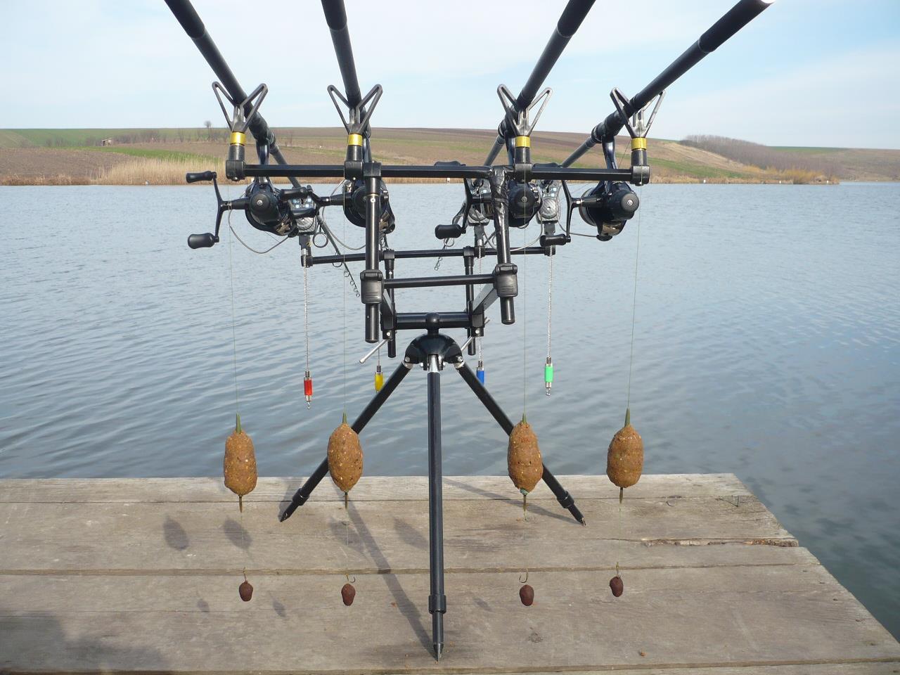 Magura 9 - 18.MAR.2014 - p1020201.JPG